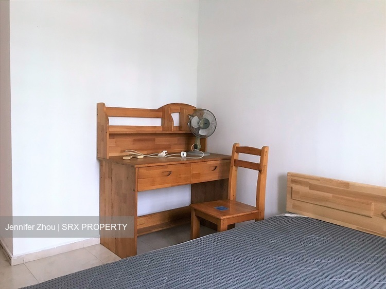 Blk 128C Punggol Field Walk (Punggol), HDB 4 Rooms #191765122